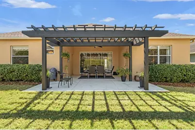 3303 Stonegate Falls Drive, Land O Lakes, FL 34638 - Photo 53