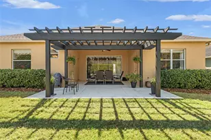 3303 Stonegate Falls Dr, Land O Lakes, FL 34638 - Photo 53