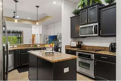 3303 Stonegate Falls Drive, Land O Lakes, FL 34638 - Photo 51