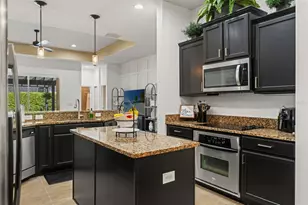 3303 Stonegate Falls Dr, Land O Lakes, FL 34638 - Photo 51