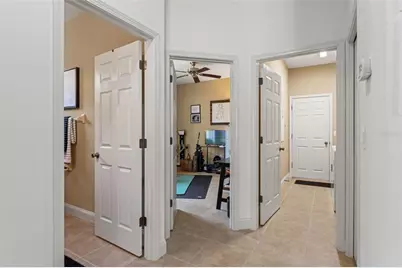 3303 Stonegate Falls Drive, Land O Lakes, FL 34638 - Photo 45