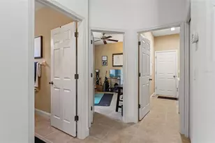 3303 Stonegate Falls Dr, Land O Lakes, FL 34638 - Photo 45