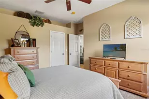 3303 Stonegate Falls Dr, Land O Lakes, FL 34638 - Photo 39