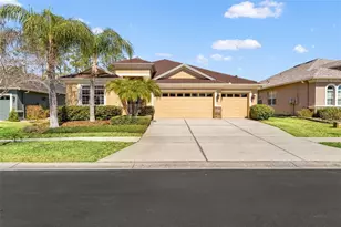 3303 Stonegate Falls Dr, Land O Lakes, FL 34638 - Photo 65