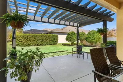 3303 Stonegate Falls Drive, Land O Lakes, FL 34638 - Photo 63