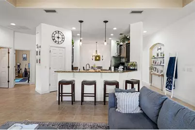 3303 Stonegate Falls Drive, Land O Lakes, FL 34638 - Photo 51