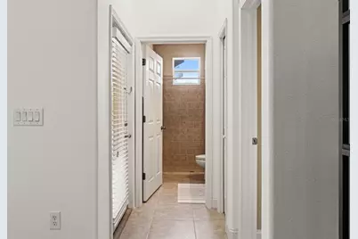 3303 Stonegate Falls Drive, Land O Lakes, FL 34638 - Photo 35