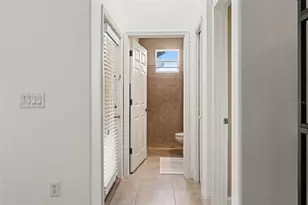 3303 Stonegate Falls Dr, Land O Lakes, FL 34638 - Photo 35