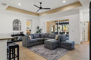 3303 Stonegate Falls Dr, Land O Lakes, FL 34638 - Photo 37