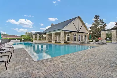 3303 Stonegate Falls Drive, Land O Lakes, FL 34638 - Photo 3
