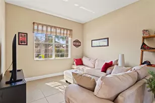3303 Stonegate Falls Dr, Land O Lakes, FL 34638 - Photo 17
