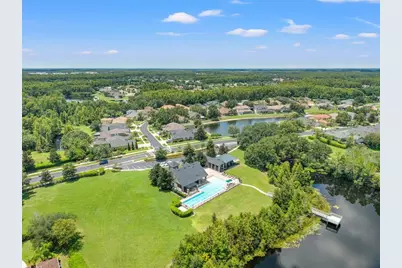 3303 Stonegate Falls Drive, Land O Lakes, FL 34638 - Photo 73