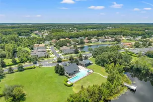 3303 Stonegate Falls Dr, Land O Lakes, FL 34638 - Photo 73
