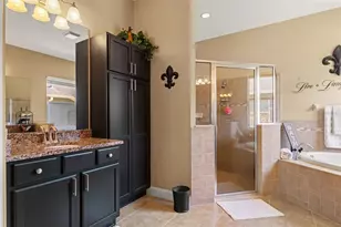3303 Stonegate Falls Dr, Land O Lakes, FL 34638 - Photo 35
