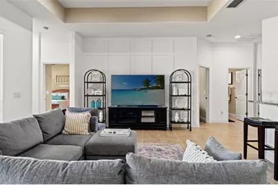 3303 Stonegate Falls Drive, Land O Lakes, FL 34638 - Photo 19