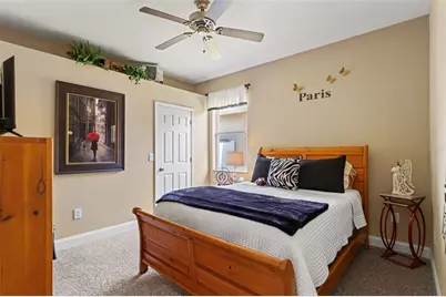 3303 Stonegate Falls Drive, Land O Lakes, FL 34638 - Photo 43