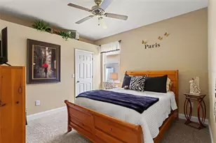 3303 Stonegate Falls Dr, Land O Lakes, FL 34638 - Photo 43