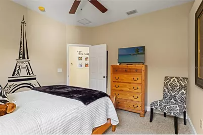 3303 Stonegate Falls Drive, Land O Lakes, FL 34638 - Photo 39