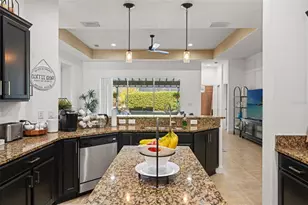 3303 Stonegate Falls Dr, Land O Lakes, FL 34638 - Photo 47