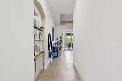 3303 Stonegate Falls Drive, Land O Lakes, FL 34638 - Photo 15