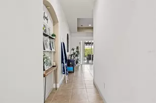 3303 Stonegate Falls Dr, Land O Lakes, FL 34638 - Photo 15