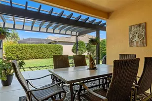 3303 Stonegate Falls Dr, Land O Lakes, FL 34638 - Photo 57