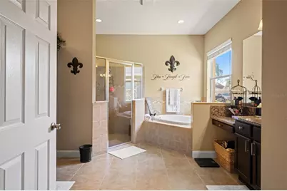 3303 Stonegate Falls Drive, Land O Lakes, FL 34638 - Photo 33