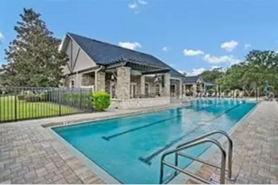 3303 Stonegate Falls Drive, Land O Lakes, FL 34638 - Photo 67