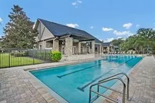 3303 Stonegate Falls Dr, Land O Lakes, FL 34638 - Photo 67