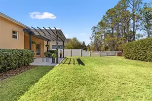 3303 Stonegate Falls Dr, Land O Lakes, FL 34638 - Photo 59