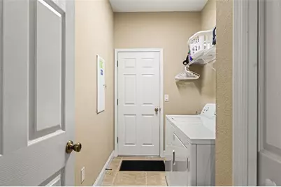 3303 Stonegate Falls Drive, Land O Lakes, FL 34638 - Photo 49