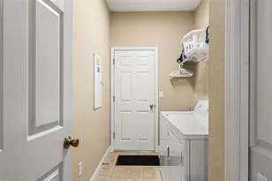 3303 Stonegate Falls Dr, Land O Lakes, FL 34638 - Photo 49