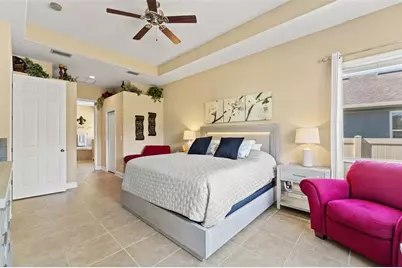 3303 Stonegate Falls Drive, Land O Lakes, FL 34638 - Photo 5