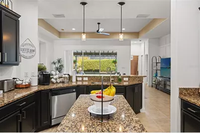 3303 Stonegate Falls Drive, Land O Lakes, FL 34638 - Photo 53