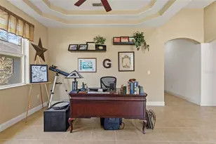 3303 Stonegate Falls Dr, Land O Lakes, FL 34638 - Photo 13