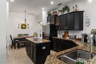 3303 Stonegate Falls Dr, Land O Lakes, FL 34638 - Photo 49