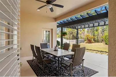 3303 Stonegate Falls Drive, Land O Lakes, FL 34638 - Photo 57