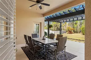 3303 Stonegate Falls Dr, Land O Lakes, FL 34638 - Photo 57
