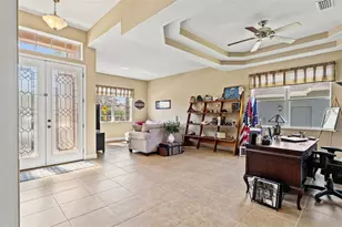 3303 Stonegate Falls Dr, Land O Lakes, FL 34638 - Photo 3