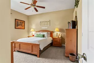 3303 Stonegate Falls Dr, Land O Lakes, FL 34638 - Photo 33