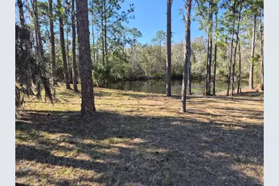 3303 Stonegate Falls Drive, Land O Lakes, FL 34638 - Photo 11