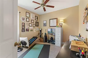 3303 Stonegate Falls Dr, Land O Lakes, FL 34638 - Photo 47
