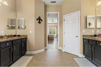 3303 Stonegate Falls Drive, Land O Lakes, FL 34638 - Photo 31