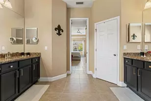 3303 Stonegate Falls Dr, Land O Lakes, FL 34638 - Photo 31