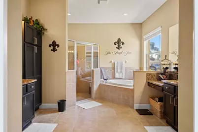 3303 Stonegate Falls Drive, Land O Lakes, FL 34638 - Photo 29