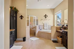 3303 Stonegate Falls Dr, Land O Lakes, FL 34638 - Photo 29