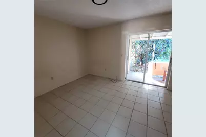 297 Jeru Boulevard #297-C, Tarpon Springs, FL 34689 - Photo 7