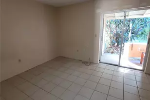 297 Jeru Blvd, Tarpon Springs, FL 34689 - Photo 7