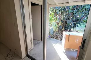 297 Jeru Blvd, Tarpon Springs, FL 34689 - Photo 9