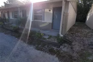 297 Jeru Blvd, Tarpon Springs, FL 34689 - Photo 1